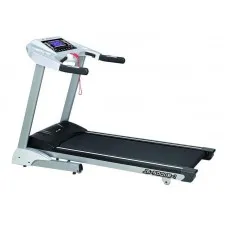 Беговая дорожка Jada fitness JS-5000B-1