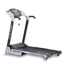 Бігова доріжка Fitlogic Freewill D225