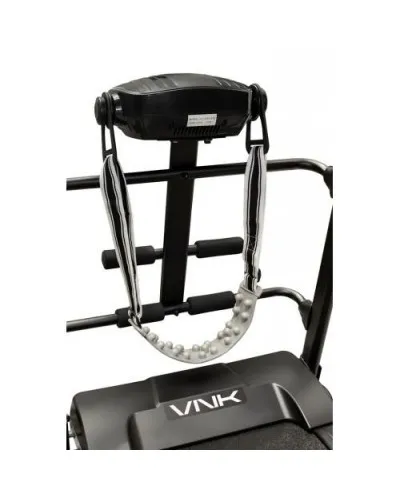 Бігова доріжка для дому VNK Home Edition