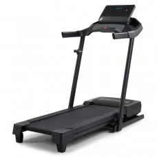 Бігова доріжка ProForm Sport TL PFTL39624-INT