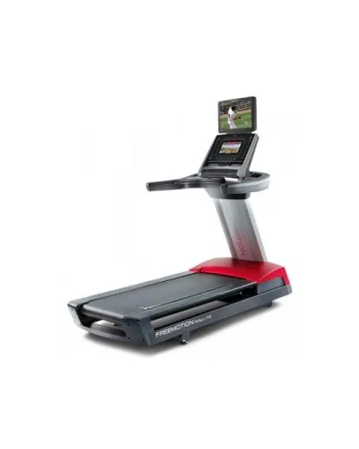Беговая дорожка Freemotion T11.8