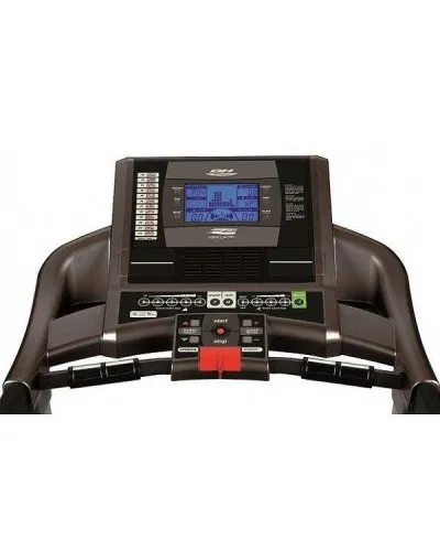 Бігова доріжка BH Fitness F2W G6473