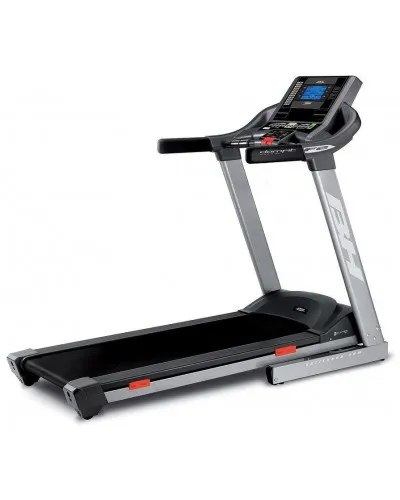 Бігова доріжка BH Fitness F2W G6473