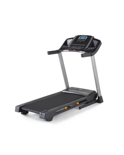 Беговая дорожка Nordic Track C 220i NETL99815