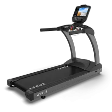 Беговая дорожка True 400 Treadmill TC400xT Ignite