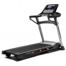 Бігова доріжка NordicTrack T9.5 S NETL14819