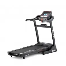 Беговая дорожка Reebok ZJET 460, арт. RVJF-10521BKBT