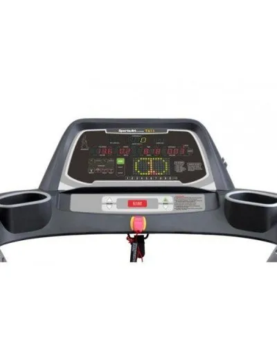 Бігова доріжка SportsArt T611