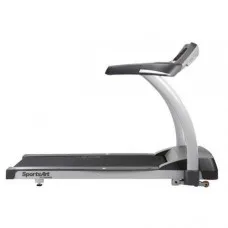 Беговая дорожка SportsArt T611