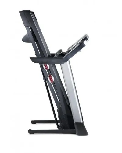 Бігова доріжка Pro-Form Performance PF 1450 PETL12714