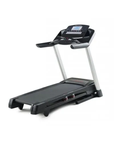 Бігова доріжка Pro-Form Performance PF 1450 PETL12714