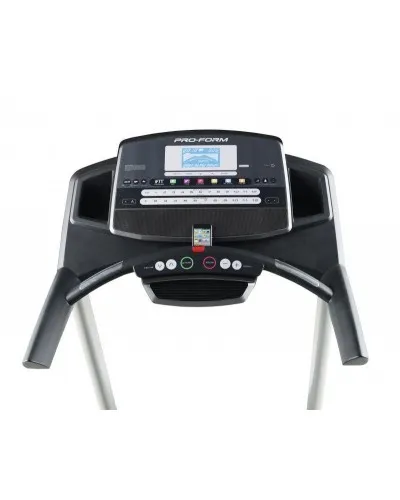Бігова доріжка Pro-Form Performance PF 1450 PETL12714