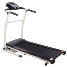 Беговая дорожка Jada Fitness Т110
