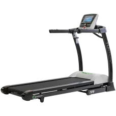 Беговая дорожка Tunturi T80 Treadmill Endurance 17TRN80000