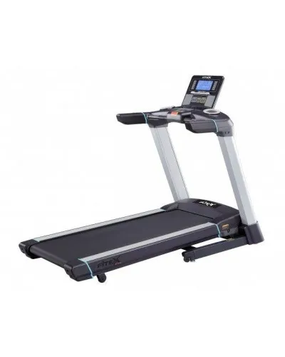 Бігова доріжка Fitex TD-731