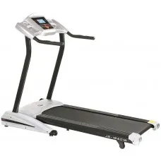 Беговая дорожка Jada Fitness JS-164016