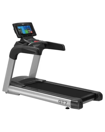 Бігова доріжка професійна Fitex Pro Android P-4TS