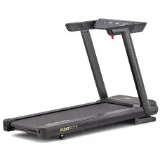 Беговая дорожка Reebok FR20 Floatride RVFR-10121BK