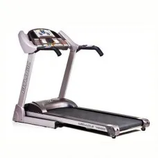 Бігова доріжка Fitlogic Miracle V380