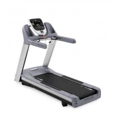 Беговая дорожка Precor TRM 833