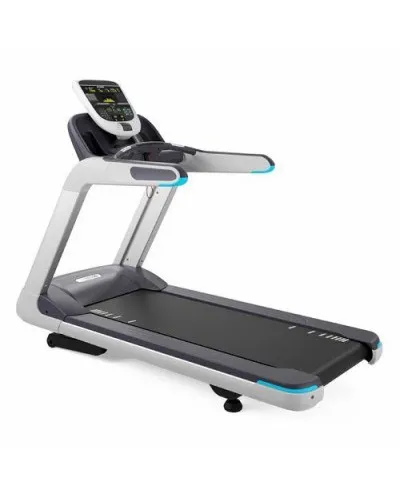 Беговая дорожка PRECOR TRM835, консоль P30 NG
