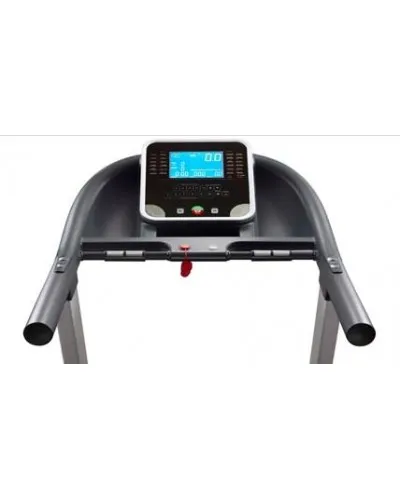 Беговая дорожка Eurofit 2650CA