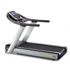 Беговая дорожка Eurofit 2650CA