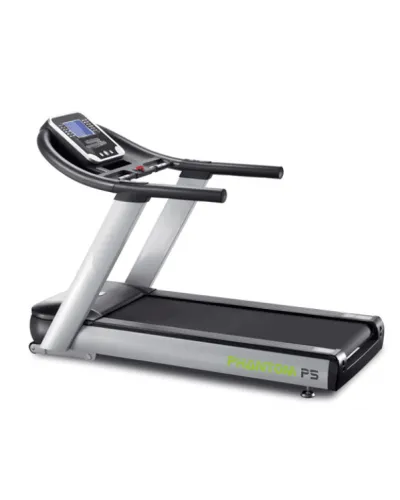 Беговая дорожка Eurofit 2650CA