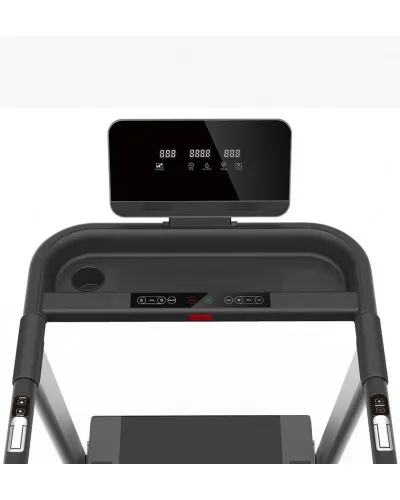 Бігова доріжка електрична HOUSEFIT HT-9208HP арт. 16668