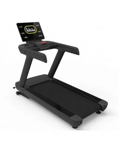 Бігова доріжка професійна HouseFit HSF-8600 PRO