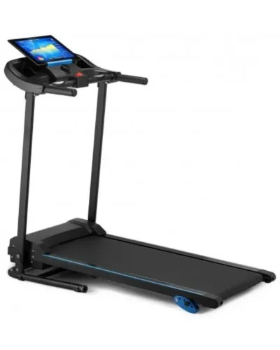 Беговая дорожка для дому GYMTEK XT500