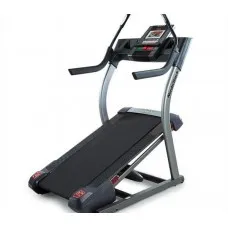 Беговая дорожка NordicTrack X 7i