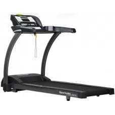 Беговая дорожка SportsArt T615