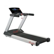 Беговая дорожка Aerofit Pro 8700TM