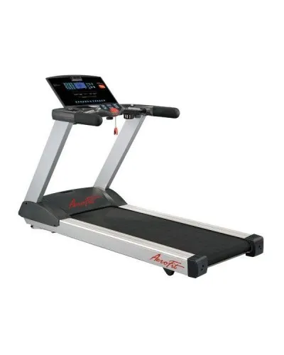 Бігова доріжка Aerofit Pro 8700TM