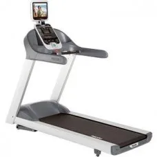Беговая дорожка Precor C946i LT COMM
