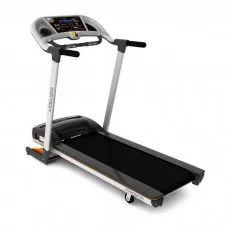 Бігова доріжка Yowza Fitness Modena AR230L