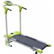 Беговая дорожка Vigor (Jada Fitness) MT20