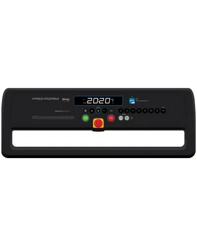 Бігова доріжка ProForm City L6, арт. PFTL28820-INT
