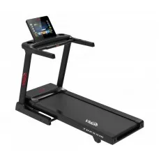 Беговая дорожка для дома Vigor TD2551G