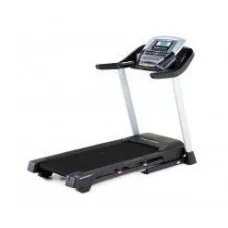 Беговая дорожка ProForm Endurance S9 PETL99714