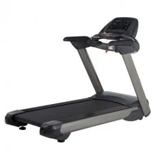 Беговая дорожка Fitex Base TS-21