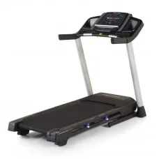 Беговая дорожка ProForm Endurance S7.5 PETL79715
