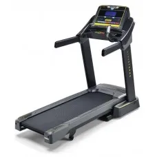 Беговая дорожка LiveStrong LS 10.0T