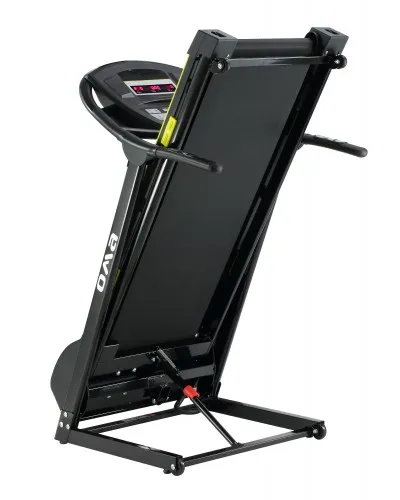 Бігова доріжка OMA Fitness ZING 3201EA