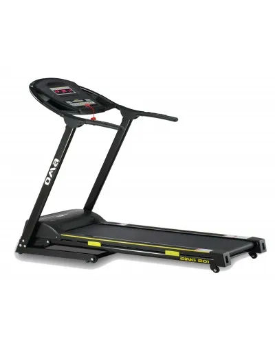 Бігова доріжка OMA Fitness ZING 3201EA