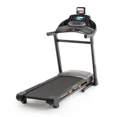 Беговая дорожка NordicTrack T 12.0 NETL99017