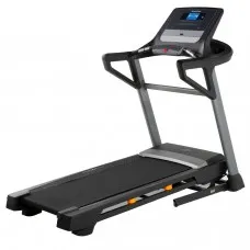 Беговая дорожка для дома NordicTrack T7.0 S, арт.NETL79019