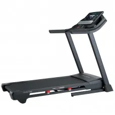 Бігова доріжка ProForm Trainer 8.0 PFTL59721-INT