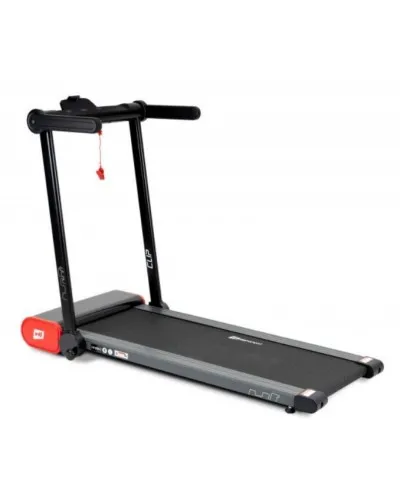 Бігова доріжка для дому Hop-Sport HS-900LB Clip
